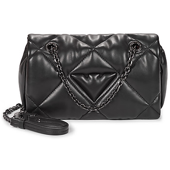 Emporio Armani Schoudertas  BORSA CLUTCH Y3C041