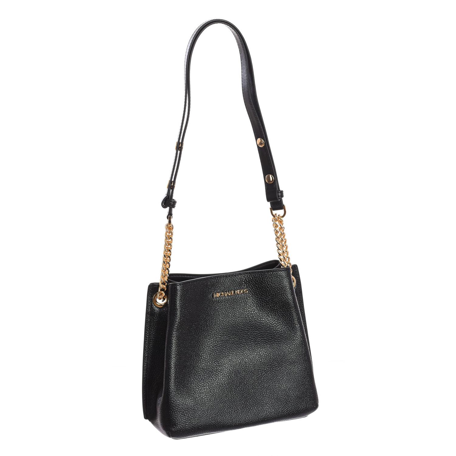 Michael Kors Bolso de hombro TEAGEN 35T0GXZL5L mujer