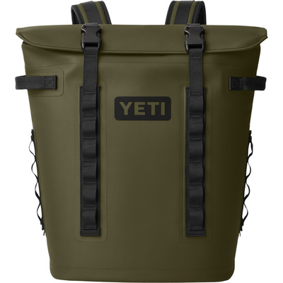 Yeti Coolers Hopper M20 Soft Cooler Koeltas