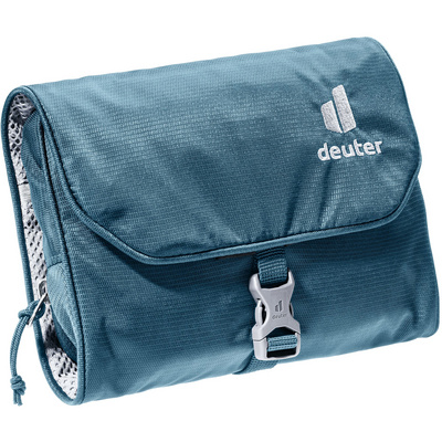 Deuter Wash Bag I toilettas