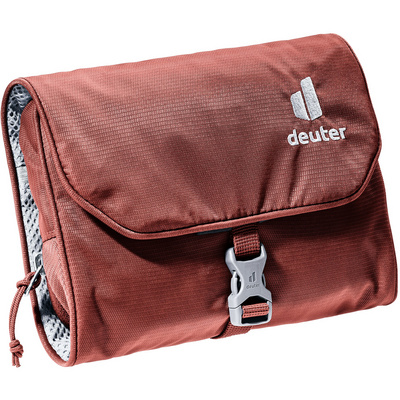 Deuter Wash Bag I toilettas