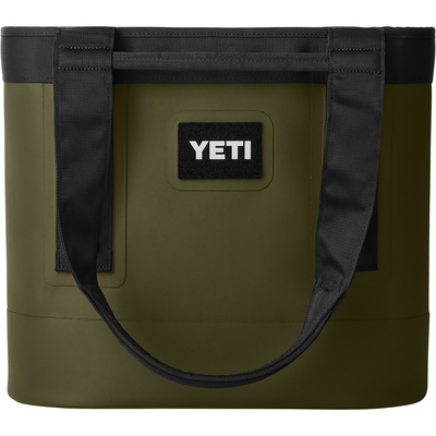 Yeti Coolers Camino Carryall 20 Tas