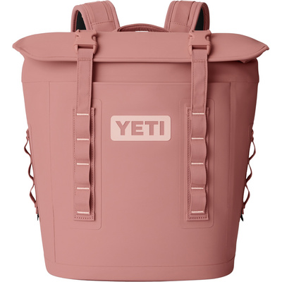 Yeti Coolers Hopper Backpack M12 Koeltas