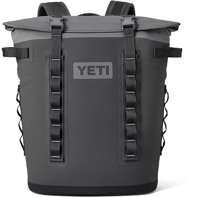 Yeti Coolers Hopper M20 Soft Cooler Koeltas