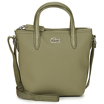 Lacoste Boodschappentas  L.12.12 CONCEPT CROSSBODY