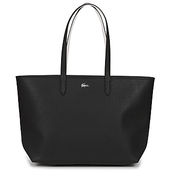 Lacoste  Shopper ANNA