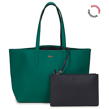 Lacoste  Shopper ANNA