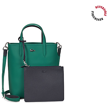 Lacoste  Shopper ANNA VERTICAL