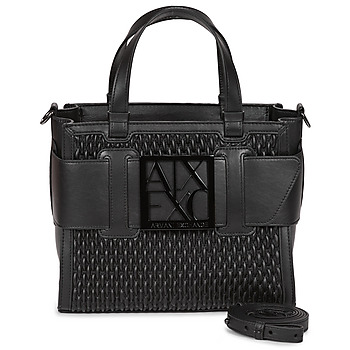 Armani Exchange Handtas  MEDIUM TOTE - WOMAN'S BIG TOTE