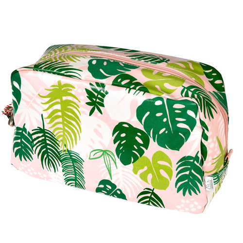 Rex London Toilettas Tropical Palm