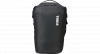 Thule Subterra Backpack 34L - Laptop Rugzak - Donker Grijs