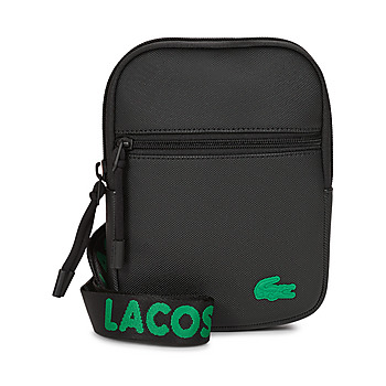 Lacoste Handtasje  WEBBING