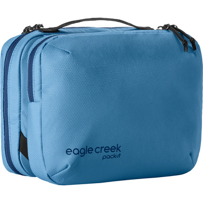 Eagle Creek Pack-It Trifold Toiletry Kit Toilettas