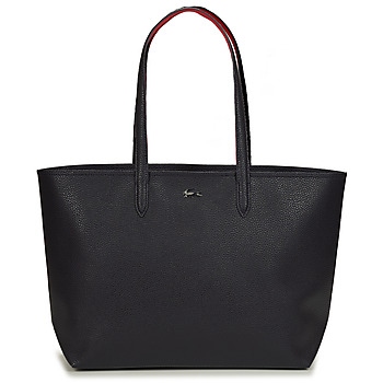 Lacoste Boodschappentas  -