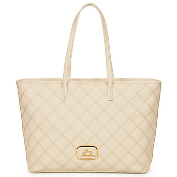 Love Moschino Boodschappentas  LADY LACE TOTE JC4307PP0