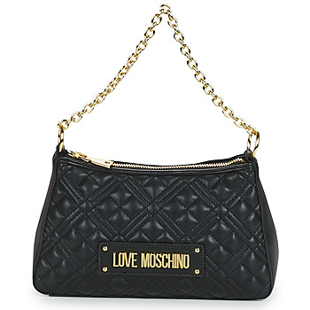 Love Moschino Handtas  JC4135PP0F