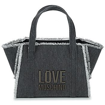 Love Moschino Handtas  DENIM JC4316PP0I