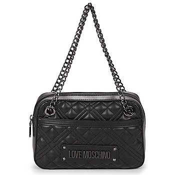 Love Moschino Handtas  QUILTED JC4237PP0I