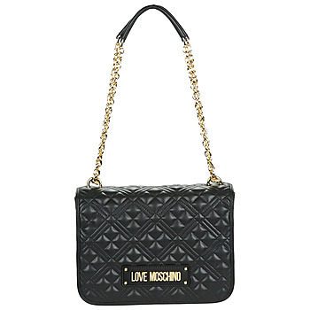 Love Moschino Handtas  JC4000