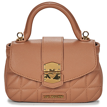 Love Moschino Handtas  CLICK HEART