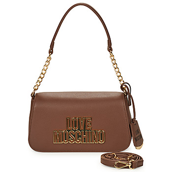 Love Moschino Handtas  CUT OUT LOGO JC4333PP0