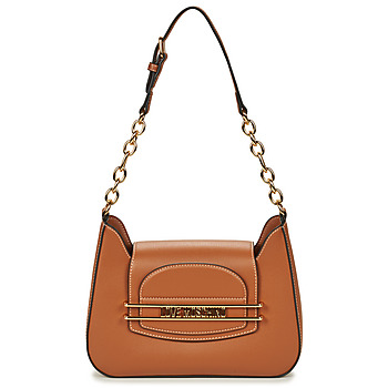 Love Moschino Handtas  INFINITY LOVE JC4347PP0