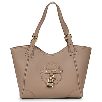 Love Moschino Handtas  JC4148PP1