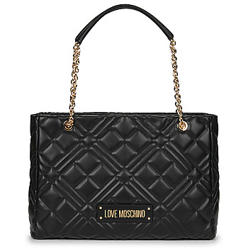 Love Moschino Handtas  JC4148PP1