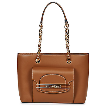 Love Moschino Handtas  INFINITY LOVE JC4344PP0