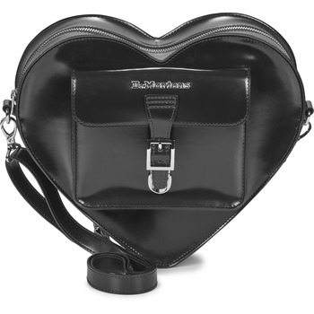 Dr. Martens Schoudertas  Heart Backpack