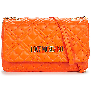 Love Moschino Schoudertas  JC4097