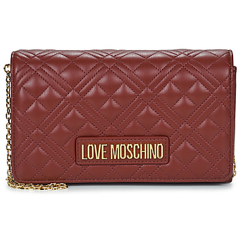 Love Moschino Schoudertas  SMART DAILY BAG JC4079