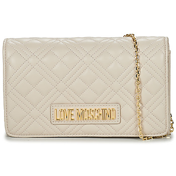 Love Moschino Schoudertas  SMART DAILY BAG JC4079