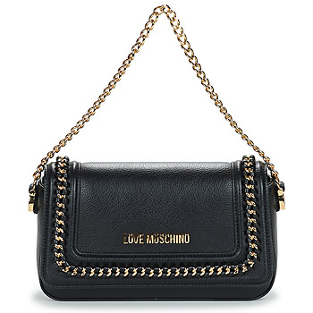 Love Moschino Schoudertas  CHAIN LINK JC4031