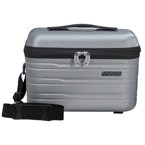 American Tourister Beautycase FLASHLINE 27