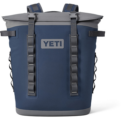 Yeti Coolers Hopper M20 Soft Cooler Koeltas