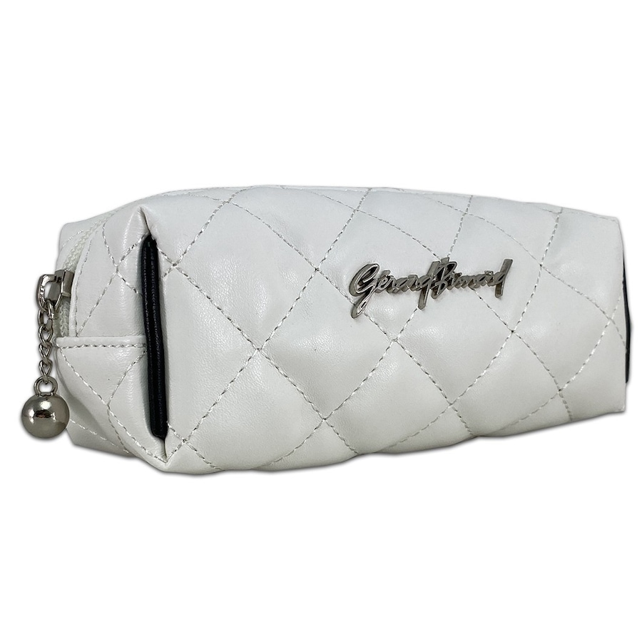 Gérard Brinard Luxe make up boxje