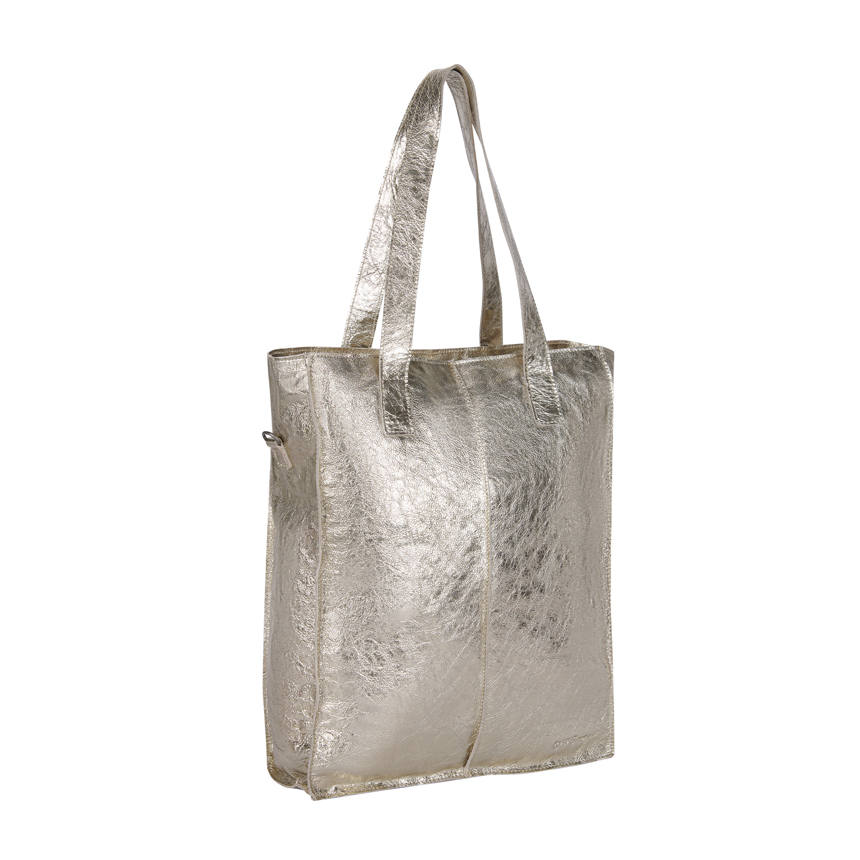 Justified Bags Nynke Goud 13L Shopper Laptop 14