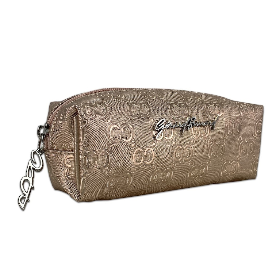 Gérard Brinard Luxe make up boxje