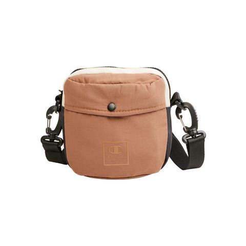 Champion Rugzak SHOULDER BAG