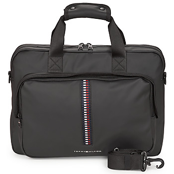 Tommy Hilfiger Aktetas  TH CORP COMPUTER BAG