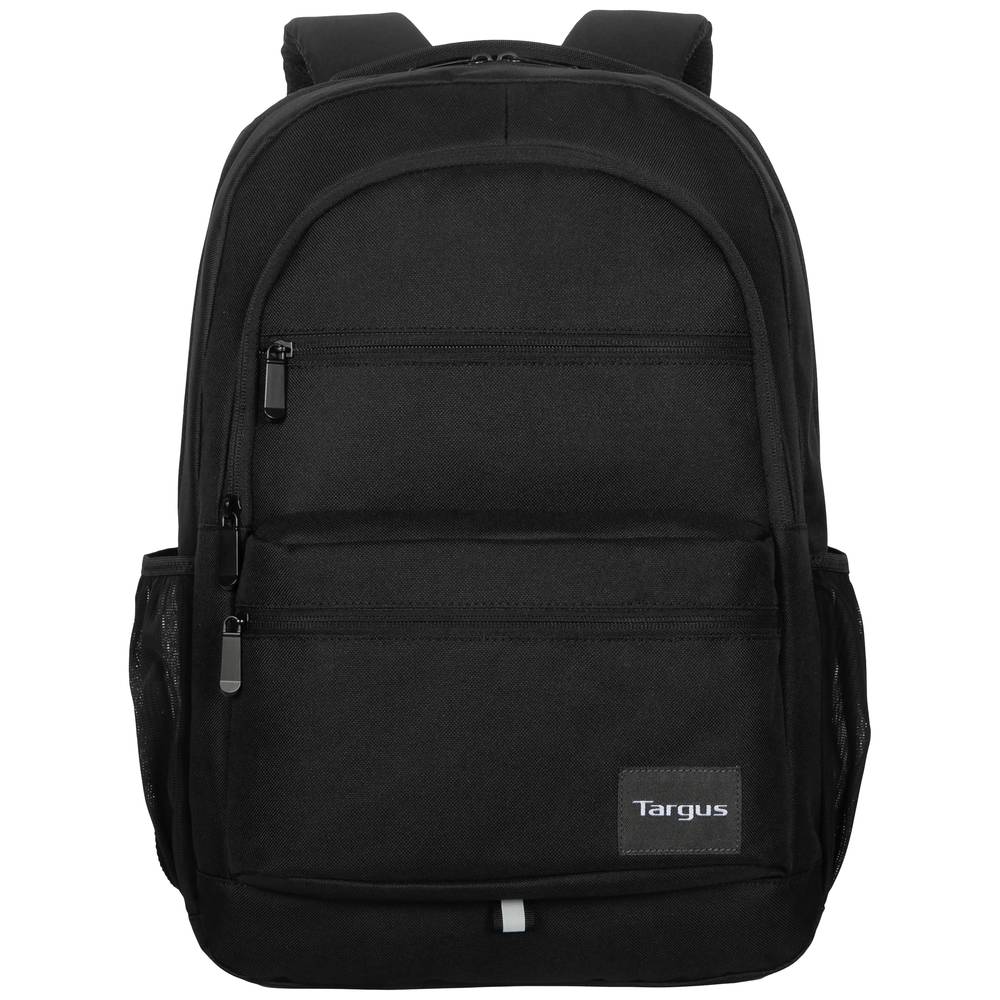 Targus Octave III Laptoprugzak Geschikt voor max. (laptop): 40,6 cm (16) Zwart