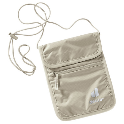 Deuter Security Wallet II