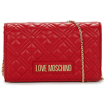 Love Moschino Schoudertas  JC4079PP1F