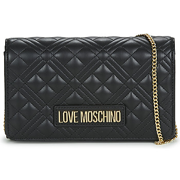 Love Moschino Schoudertas  JC4079