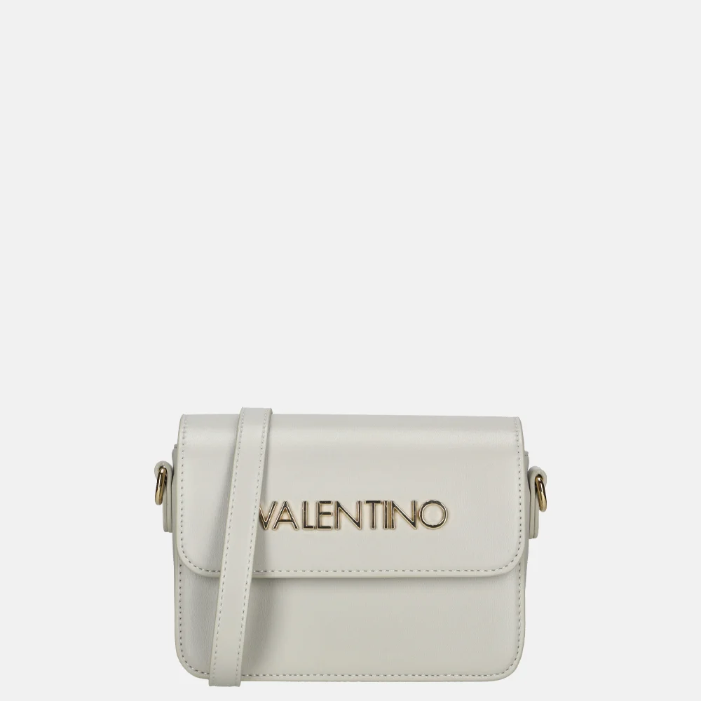 Valentino Bags Nammos Re crossbody tas chiaccio