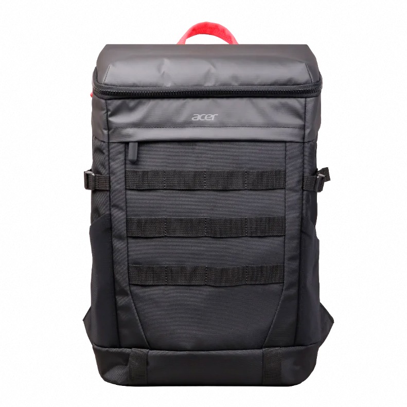 Acer Nitro Utility backpack Laptop tas