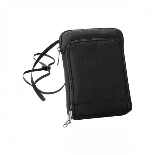 BagBase Travel Wallet