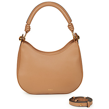 Furla Handtas   SFERA S HOBO