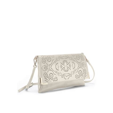 Vivance Schoudertas Clutch